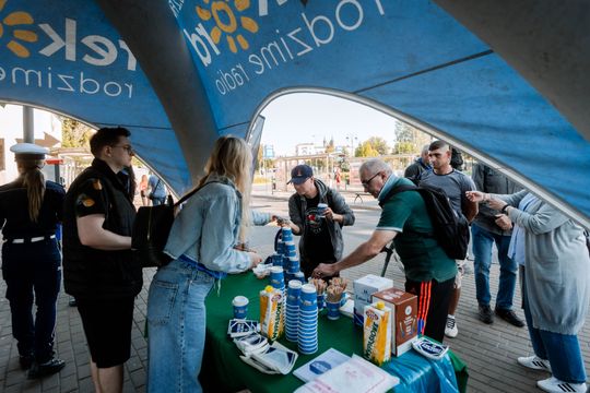 rekordowa kawa 038.jpg