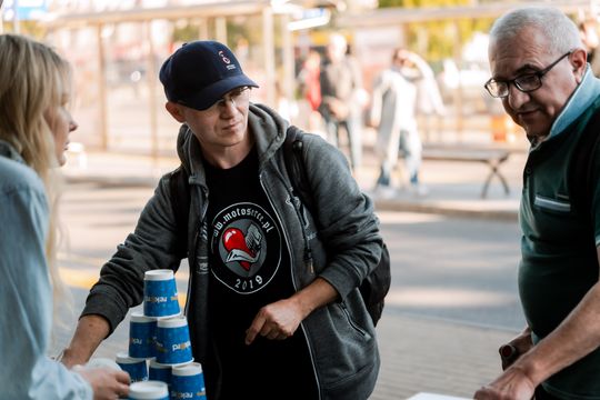 rekordowa kawa 037.jpg