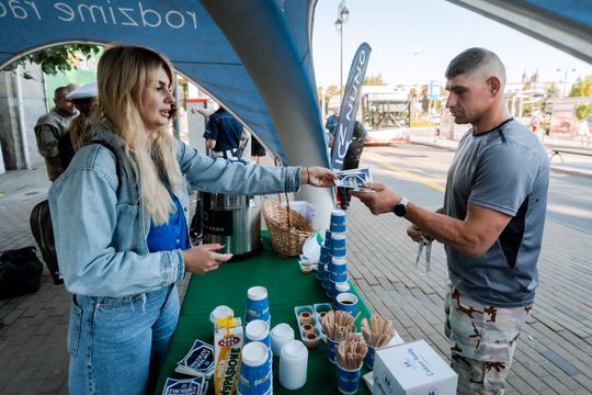 rekordowa kawa 039.jpg