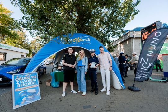 rekordowa kawa 043.jpg