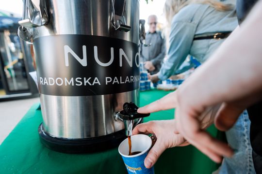 rekordowa kawa 040.jpg