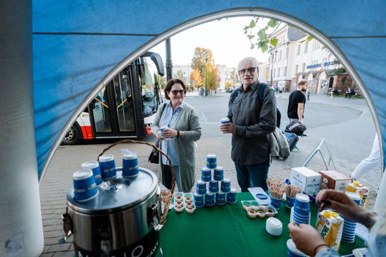 rekordowa kawa 041.jpg