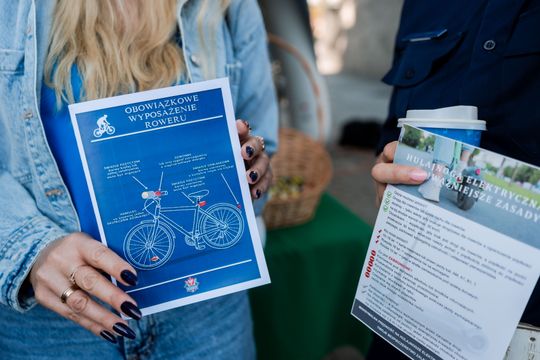 rekordowa kawa 046.jpg