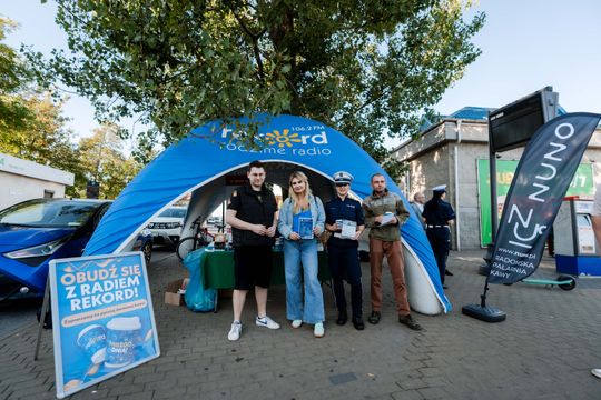 rekordowa kawa 045.jpg