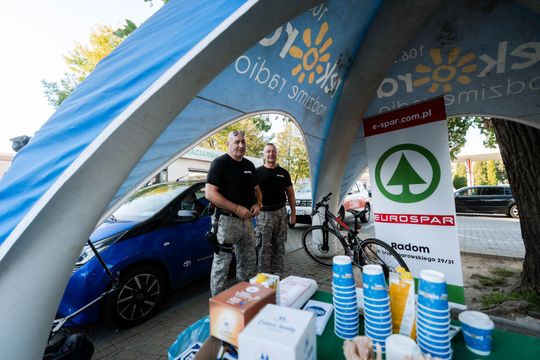 rekordowa kawa 049.jpg