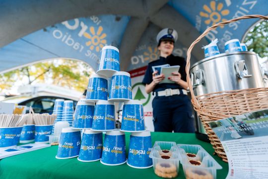 rekordowa kawa 048.jpg