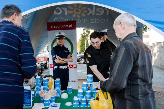 rekordowa kawa 052.jpg