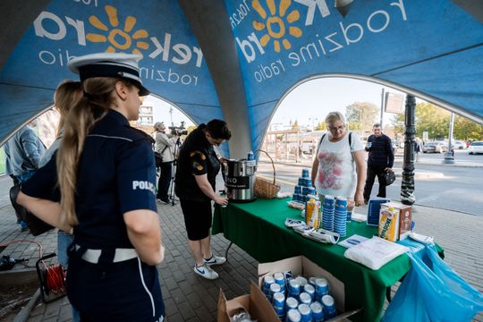 rekordowa kawa 054.jpg