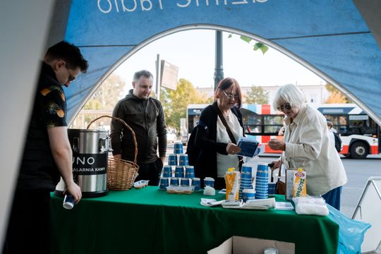 rekordowa kawa 057.jpg