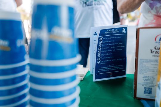 rekordowa kawa 055.jpg