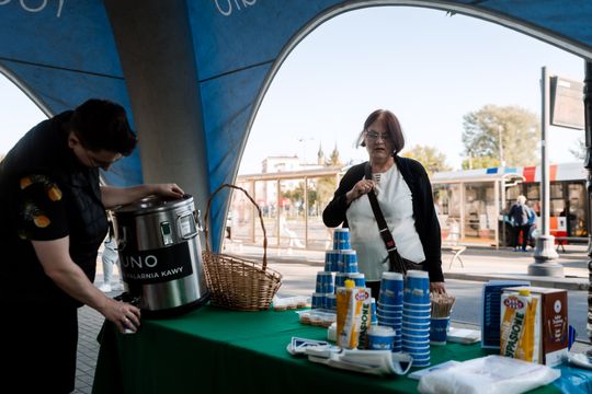 rekordowa kawa 056.jpg