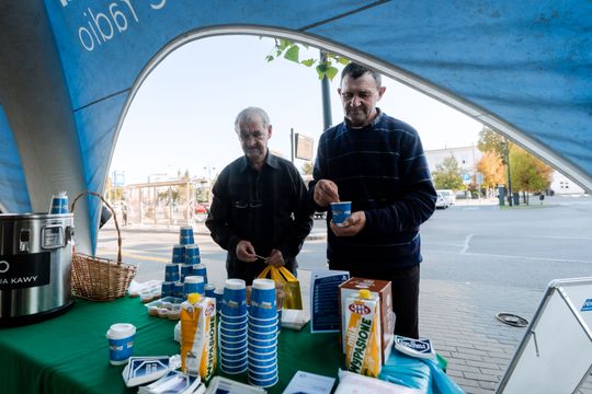 rekordowa kawa 053.jpg