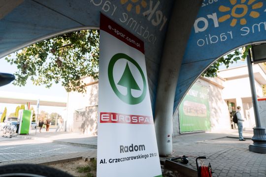 rekordowa kawa 058.jpg