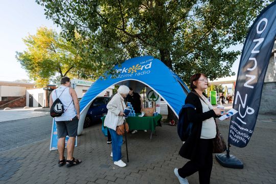 rekordowa kawa 059.jpg