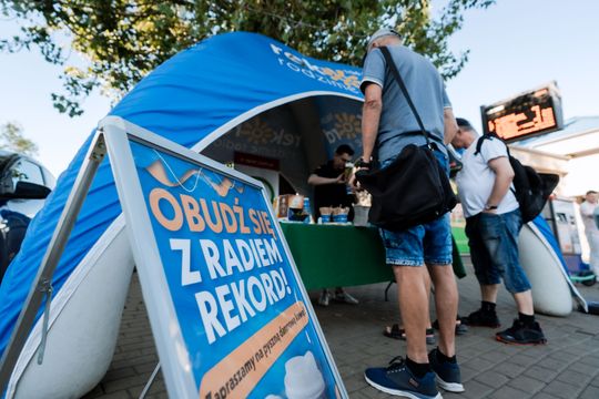 rekordowa kawa 061.jpg