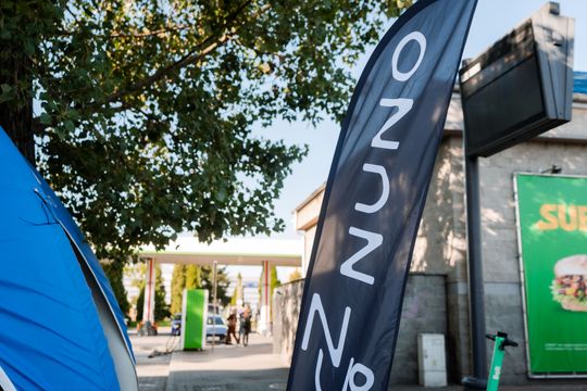 rekordowa kawa 060.jpg