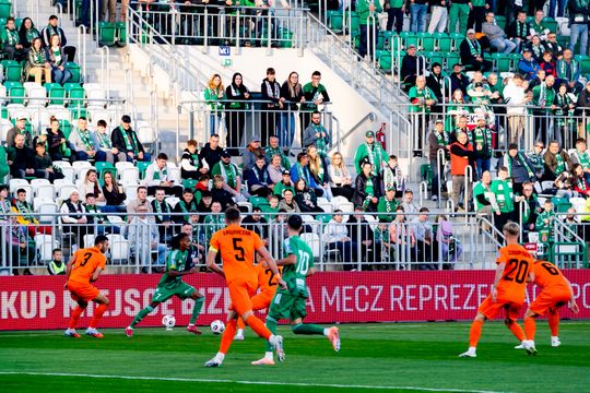 DSC03973.JPG DSC03973.JPG