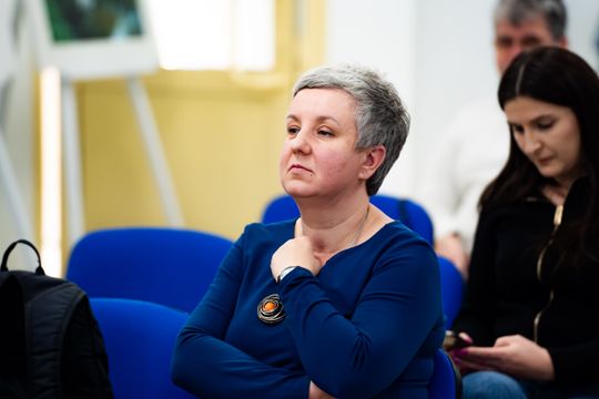 DSC03900.JPG DSC03900.JPG