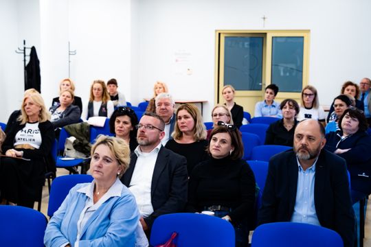 DSC03893.JPG DSC03893.JPG