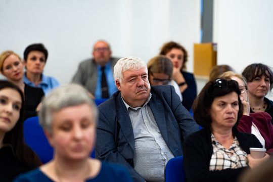 DSC03920.JPG DSC03920.JPG