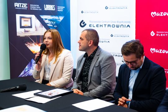 DSC04401.JPG DSC04401.JPG