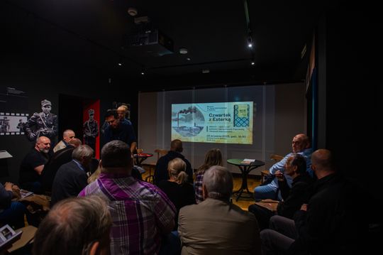 Trojanowska marywil-2.jpg