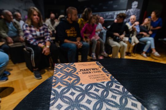 Trojanowska marywil-3.jpg