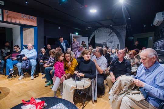 Trojanowska marywil-4.jpg