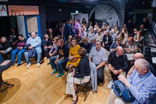 Trojanowska marywil-5.jpg