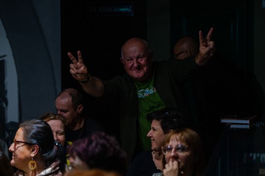 Trojanowska marywil-6.jpg