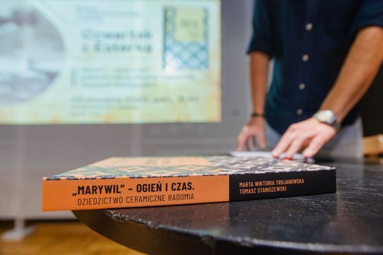 Trojanowska marywil-7.jpg