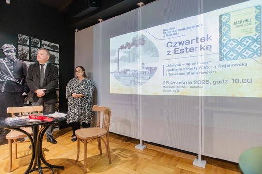 Trojanowska marywil-8.jpg