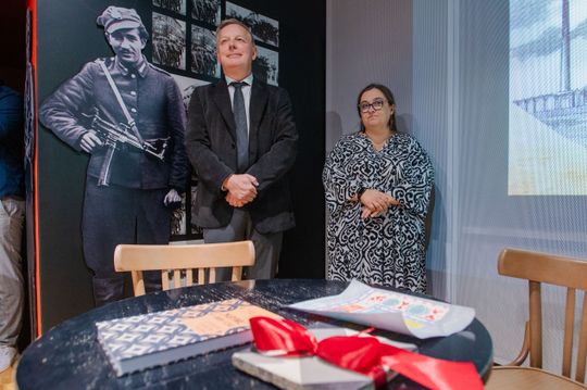 Trojanowska marywil-9.jpg