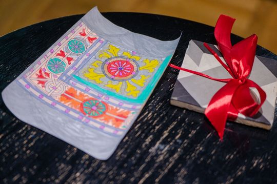 Trojanowska marywil-10.jpg