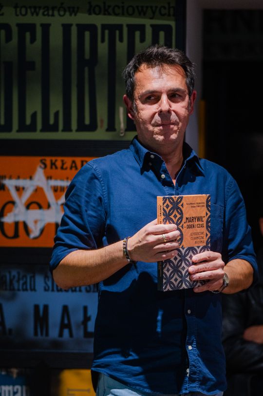 Trojanowska marywil-11.jpg