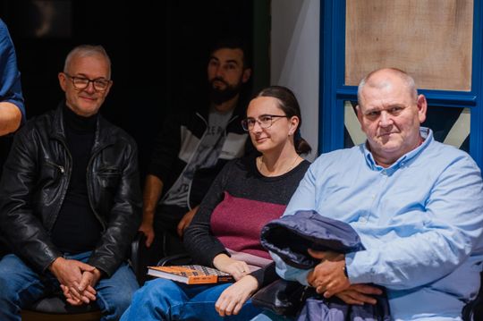 Trojanowska marywil-12.jpg