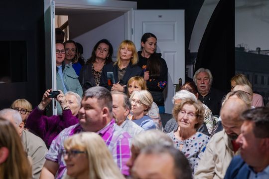 Trojanowska marywil-13.jpg