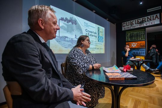 Trojanowska marywil-15.jpg