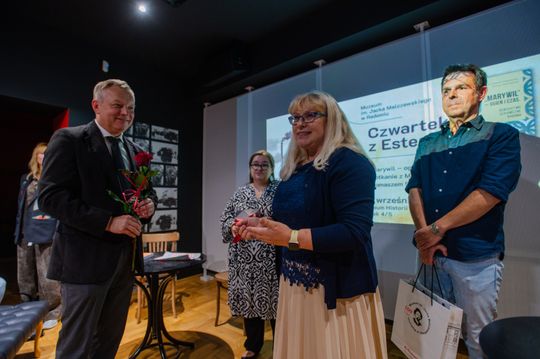 Trojanowska marywil-17.jpg