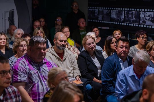 Trojanowska marywil-18.jpg