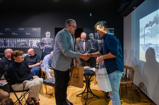 Trojanowska marywil-19.jpg