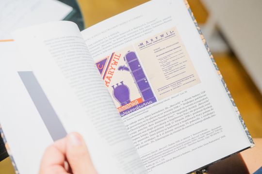 Trojanowska marywil-20.jpg