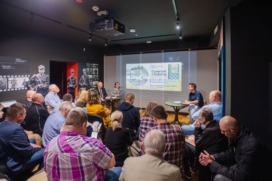 Trojanowska marywil-22.jpg