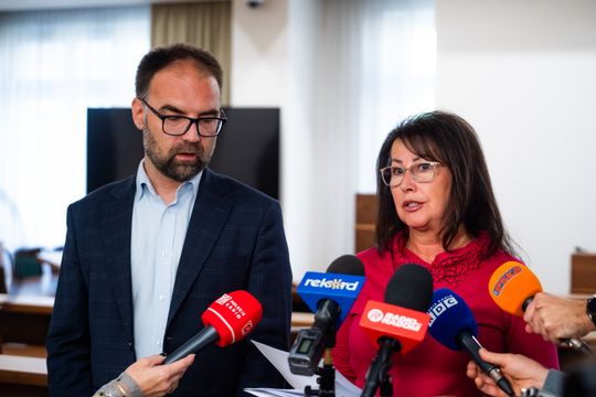 DSC04361.JPG DSC04361.JPG