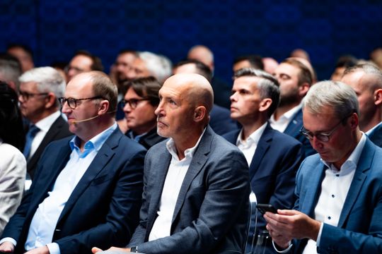 DSC03809.JPG DSC03809.JPG