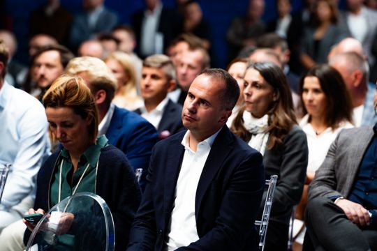 DSC03815.JPG DSC03815.JPG