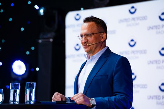 DSC03821.JPG DSC03821.JPG