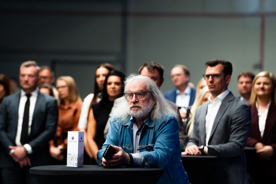 DSC03832.JPG DSC03832.JPG