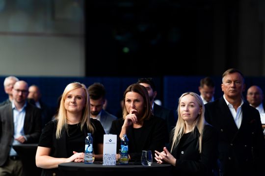 DSC03831.JPG DSC03831.JPG