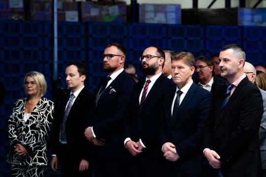 DSC03847.JPG DSC03847.JPG